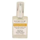 Demeter Banana Flambee Cologne Spray By Demeter