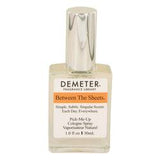 Demeter Between The Sheets Cologne Spray By Demeter