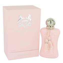 Delina Eau De Parfum Spray By Parfums De Marly