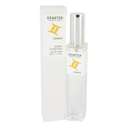 Demeter Gemini Eau De Toilette Spray By Demeter