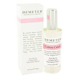 Demeter Cotton Candy Cologne Spray By Demeter