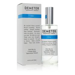 Demeter Glue Cologne Spray (Unisex) By Demeter