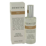 Demeter Dirt Cologne Spray By Demeter