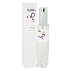 Demeter Leo Eau De Toilette Spray By Demeter