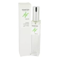 Demeter Pisces Eau De Toilette Spray By Demeter