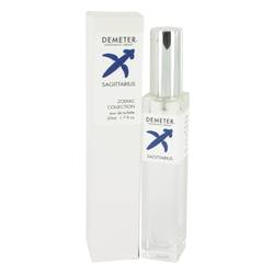 Demeter Sagittarius Eau De Toilette Spray By Demeter