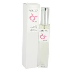 Demeter Taurus Eau De Toilette Spray By Demeter