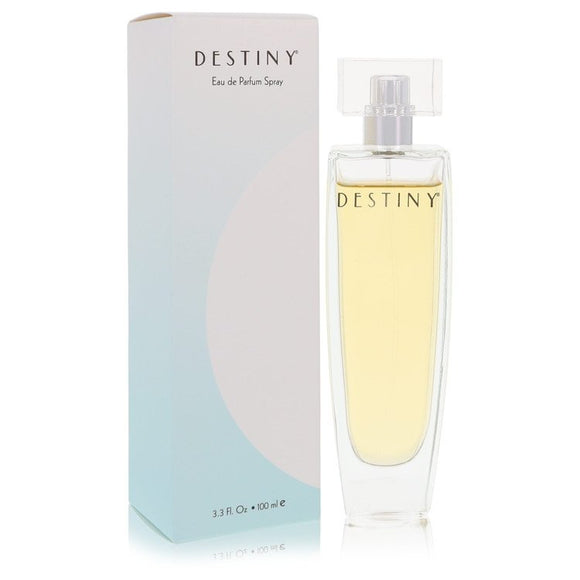 Destiny Marilyn Miglin Eau De Parfum Spray By Marilyn Miglin