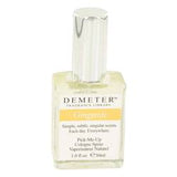 Demeter Gingerale Cologne Spray By Demeter