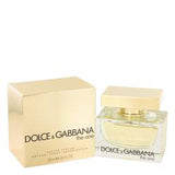 The One Eau De Parfum Spray By Dolce & Gabbana