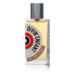 Divin Enfant Eau De Parfum Spray (Tester) By Etat Libre d'Orange