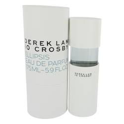 Derek Lam 10 Crosby Ellipsis Eau De Parfum Spray By Derek Lam 10 Crosby