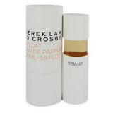 Derek Lam 10 Crosby Afloat Eau De Parfum Spray By Derek Lam 10 Crosby