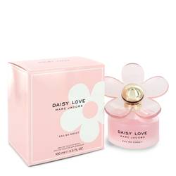 Daisy Love Eau So Sweet Eau De Toilette Spray By Marc Jacobs