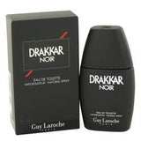 Drakkar Noir Eau De Toilette Spray By Guy Laroche