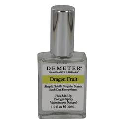 Demeter Dragon Fruit Cologne Spray (unboxed) By Demeter