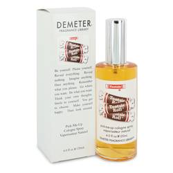 Demeter Tootsie Roll Cologne Spray By Demeter