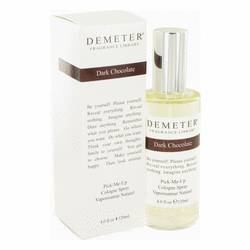 Demeter Dark Chocolate Cologne Spray By Demeter