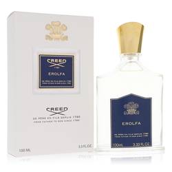 Erolfa Eau De Parfum Spray By Creed