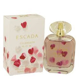 Escada Celebrate Now Eau De Parfum Spray By Escada