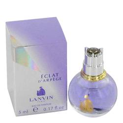 Eclat D'arpege Mini EDP By Lanvin