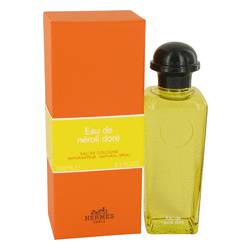 Eau De Neroli Dore Eau De Cologne Spray (Unisex) By Hermes