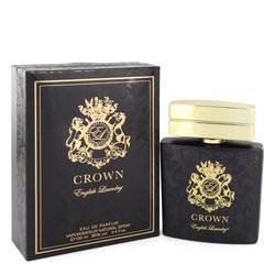 English Laundry Crown Eau De Parfum Spray By English Laundry