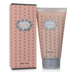 Ellenisia Hand and Body Cream By Penhaligon's