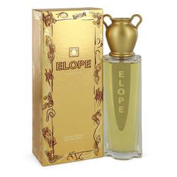 Elope Eau De Parfum Spray By Victory International