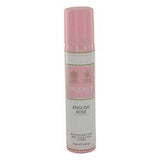 English Rose Yardley Body Spray By Yardley London