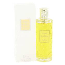 Escale A Portofino Eau De Toilette Spray By Christian Dior