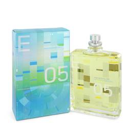 Escentric 05 Eau De Toilette Spray By Escentric Molecules