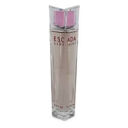 Escada Sentiment Eau De Toilette Spray (Tester) By Escada