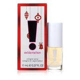 Exclamation Cologne Spray By Coty