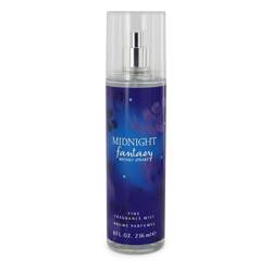 Fantasy Midnight Body Mist By Britney Spears