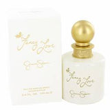 Fancy Love Eau De Parfum Spray By Jessica Simpson