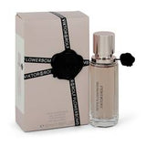 Flowerbomb Eau De Parfum Spray By Viktor & Rolf