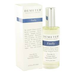 Demeter Firefly Cologne Spray By Demeter