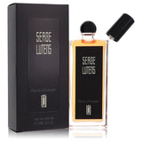 Fleurs D'oranger Eau De Parfum Spray (Unisex) By Serge Lutens