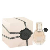 Flowerbomb Eau De Parfum Spray By Viktor & Rolf