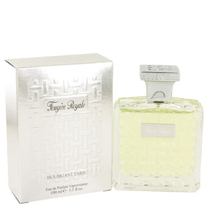 Fougere Royale Eau De Parfum Spray By Houbigant