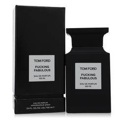 Fucking Fabulous Eau De Parfum Spray By Tom Ford