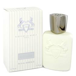 Galloway Eau De Parfum Spray By Parfums De Marly