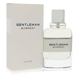 Gentleman Cologne Eau De Toilette Spray By Givenchy