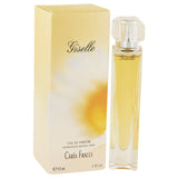 Giselle Eau De Parfum Spray By Carla Fracci