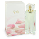 Giselle Eau De Parfum Spray By Carla Fracci