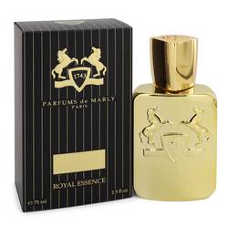 Godolphin Eau De Parfum Spray By Parfums De Marly