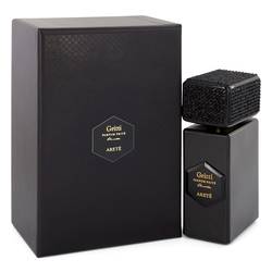 Gritti Arete Prive Eau De Parfum Spray (Unisex) By Gritti