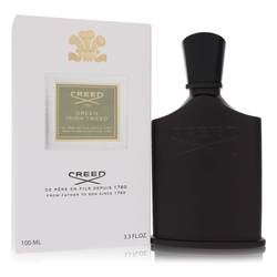 Green Irish Tweed Eau De Parfum Spray By Creed