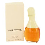 Halston Cologne Spray By Halston